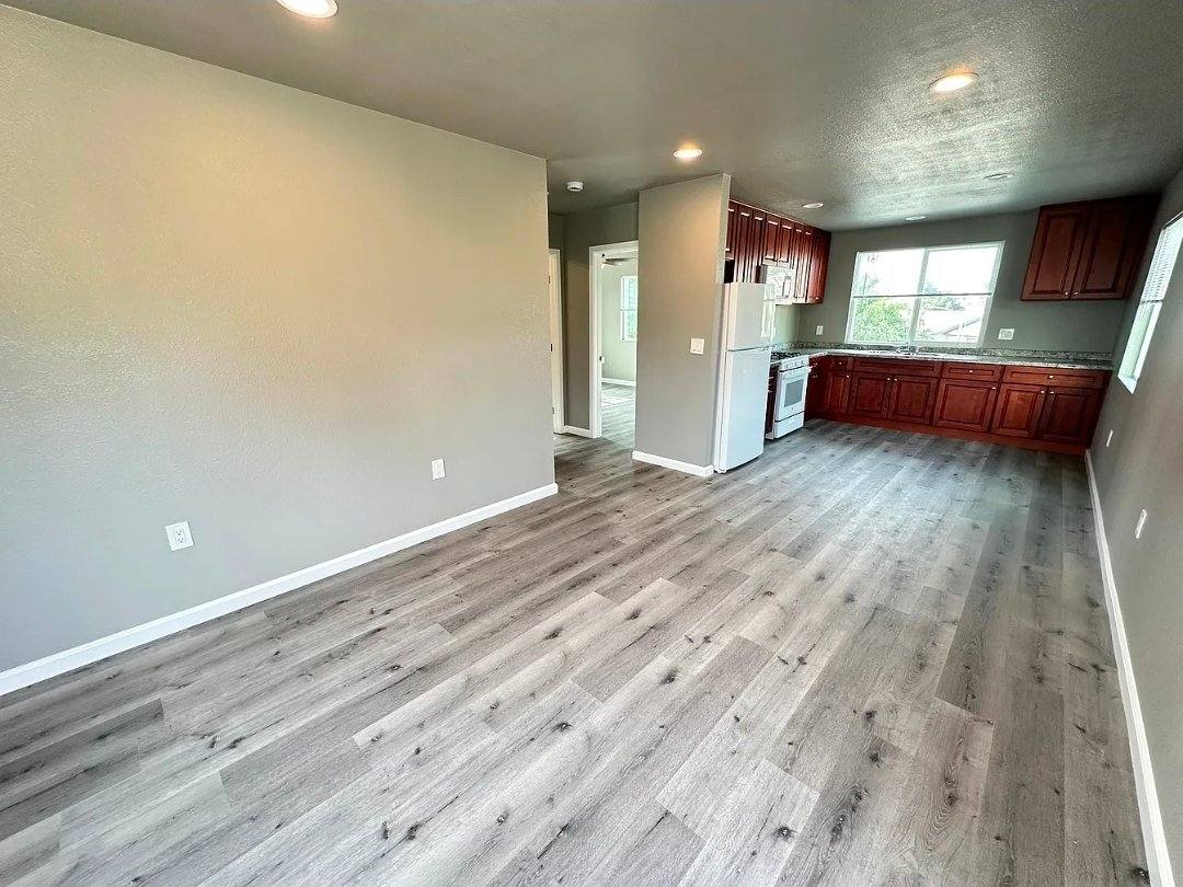 Apartment for rent at 1649 Marl Ave #1, Chula Vista, CA 91911