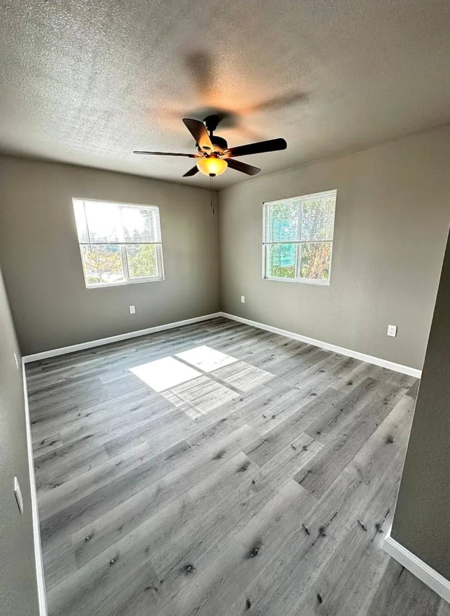 Apartment for rent at 1649 Marl Ave #1, Chula Vista, CA 91911