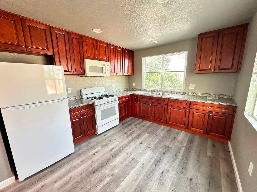 Apartment for rent at 1649 Marl Ave #1, Chula Vista, CA 91911