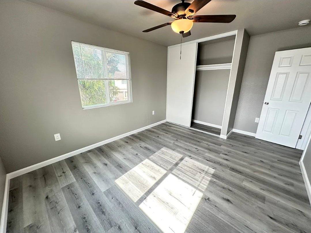Apartment for rent at 1649 Marl Ave #1, Chula Vista, CA 91911