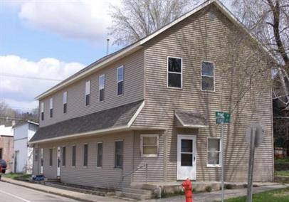Apartment for rent at 104 Pine St #1, Glenwood City, WI 54013