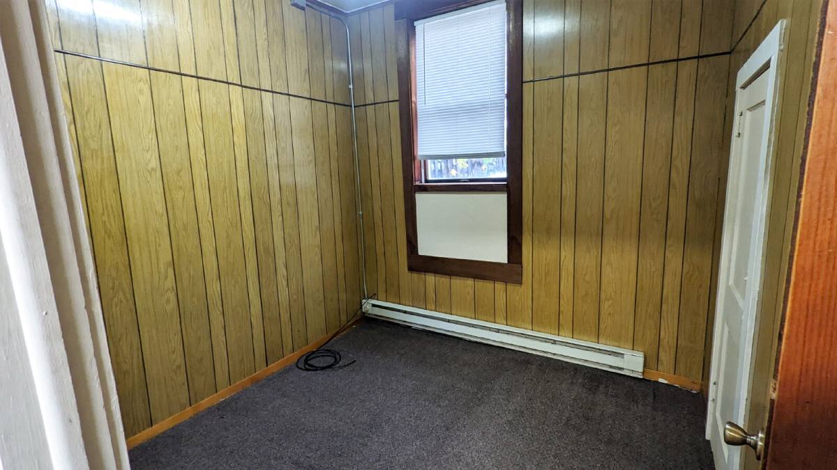 Apartment for rent at 104 Pine St #1, Glenwood City, WI 54013