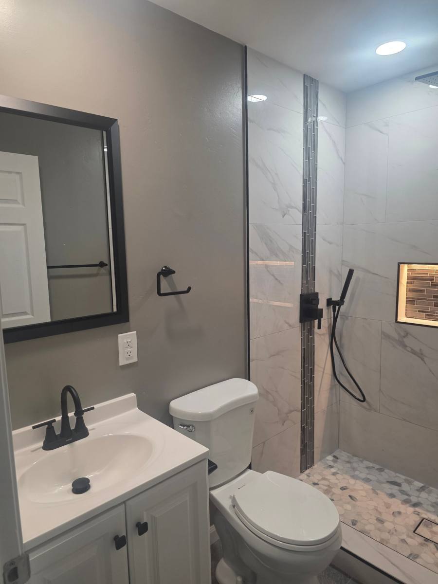 Apartment for rent at 1649 Marl Ave #2, Chula Vista, CA 91911