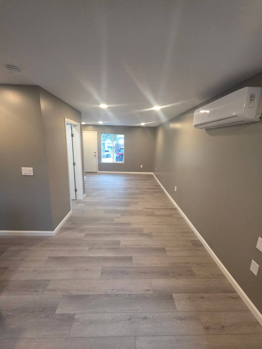 Apartment for rent at 1649 Marl Ave #2, Chula Vista, CA 91911