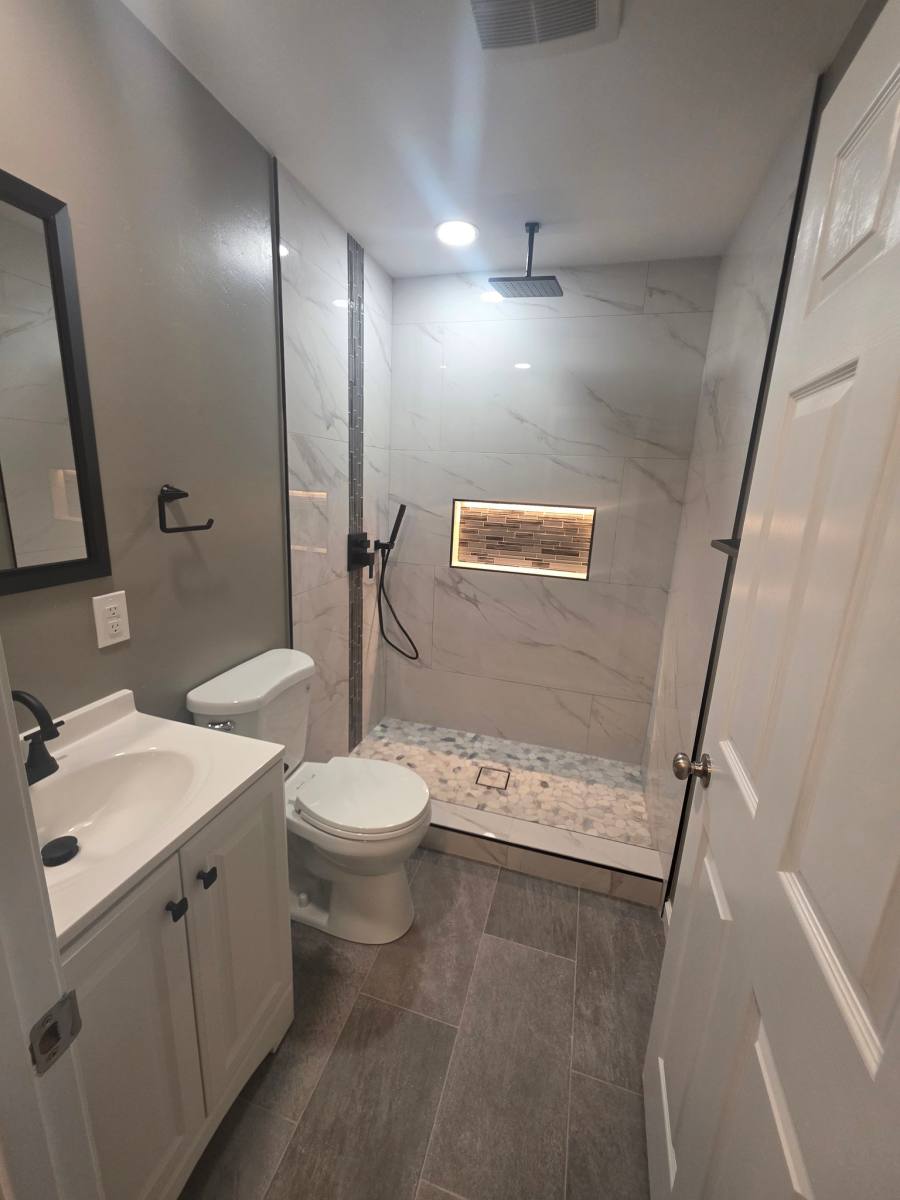 Apartment for rent at 1649 Marl Ave #2, Chula Vista, CA 91911