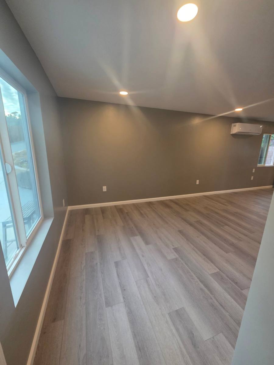 Apartment for rent at 1649 Marl Ave #2, Chula Vista, CA 91911