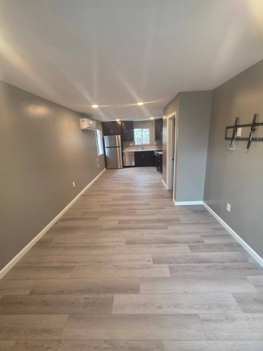 Apartment for rent at 1649 Marl Ave #2, Chula Vista, CA 91911