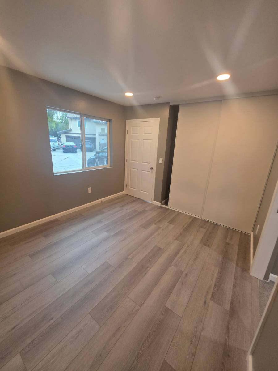 Apartment for rent at 1649 Marl Ave #2, Chula Vista, CA 91911