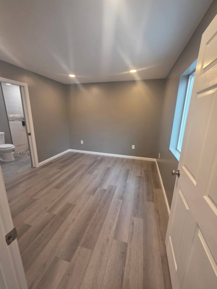 Apartment for rent at 1649 Marl Ave #2, Chula Vista, CA 91911
