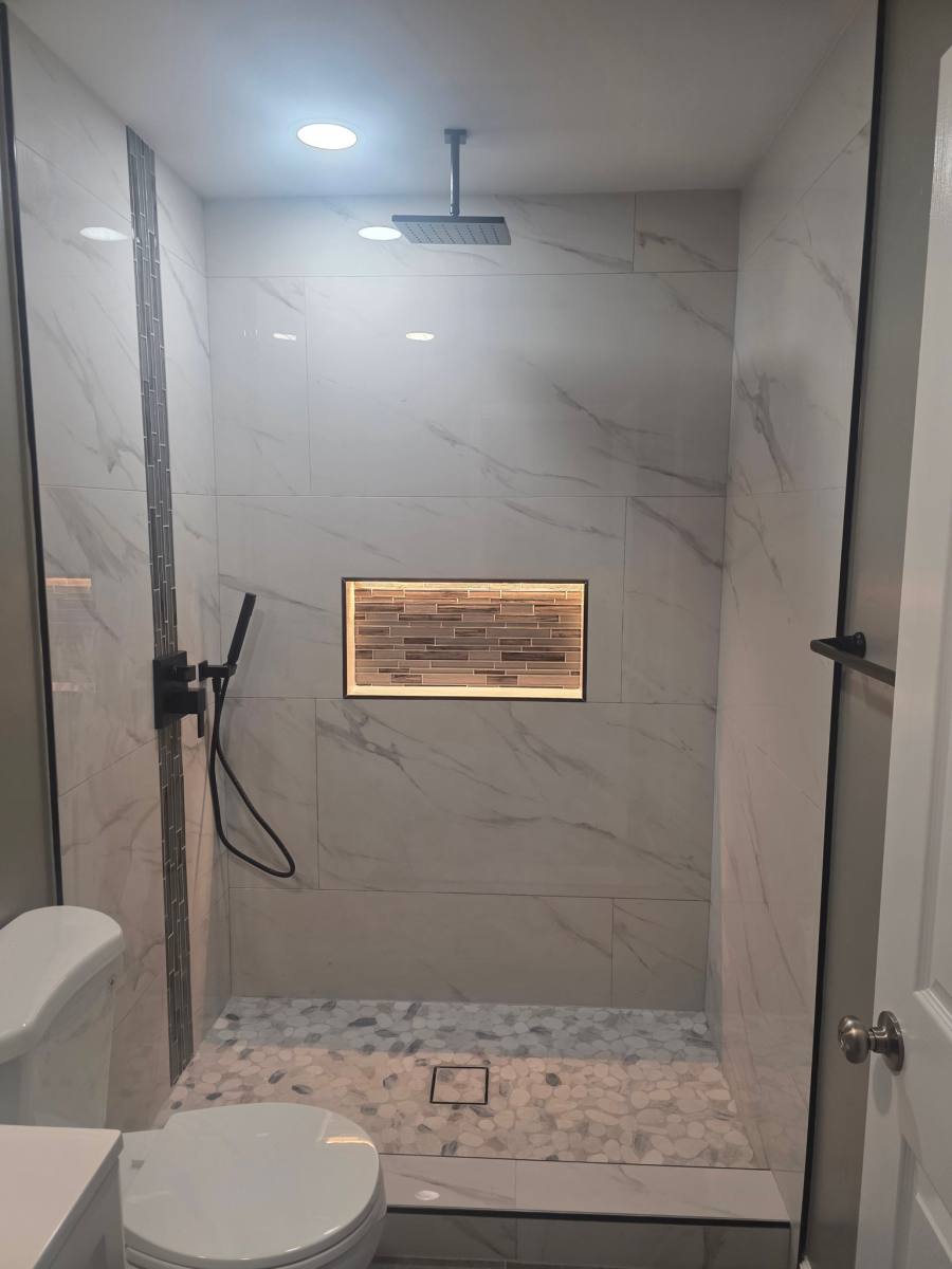 Apartment for rent at 1649 Marl Ave #2, Chula Vista, CA 91911