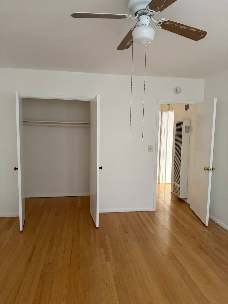 Apartment for rent at 918 W Huntington Dr #J, Arcadia, CA 91007