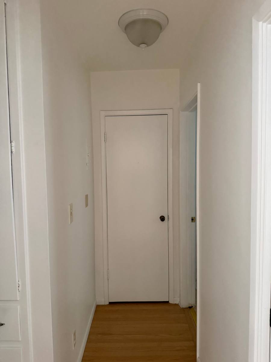 Apartment for rent at 918 W Huntington Dr #J, Arcadia, CA 91007
