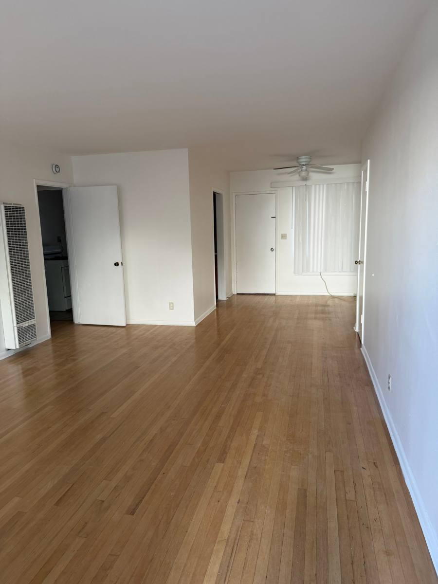 Apartment for rent at 918 W Huntington Dr #J, Arcadia, CA 91007
