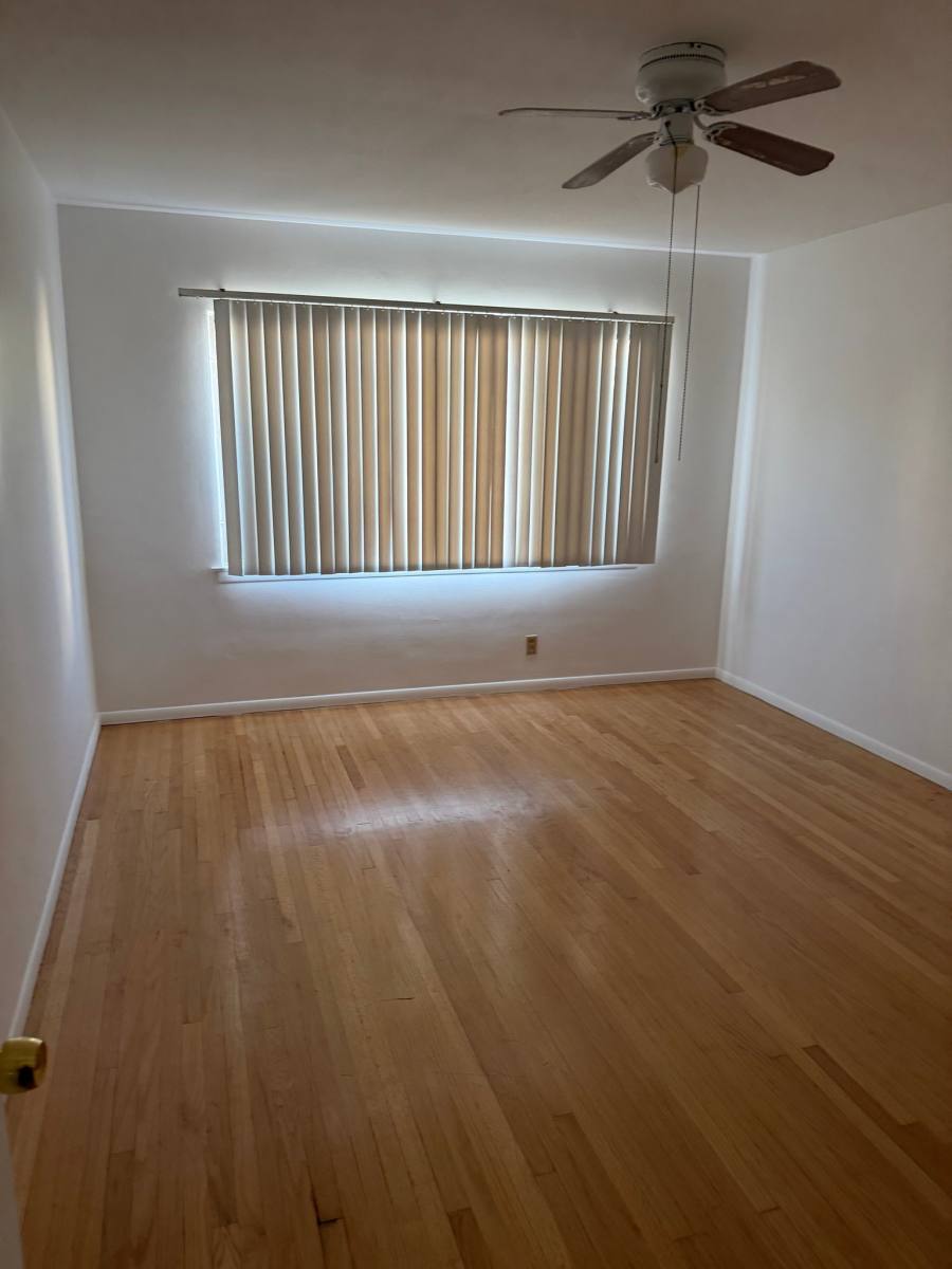 Apartment for rent at 918 W Huntington Dr #J, Arcadia, CA 91007