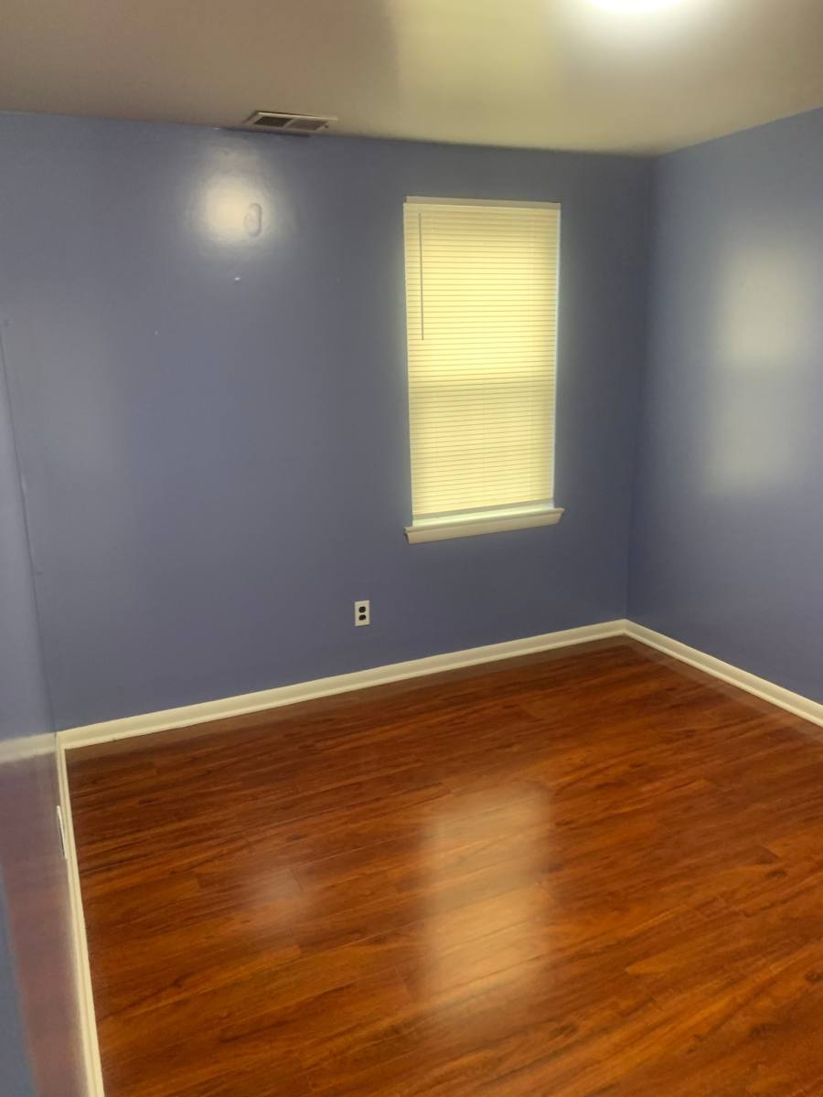 Townhouse for rent at 1232 Ashland Ave, Baltimore, MD 21202