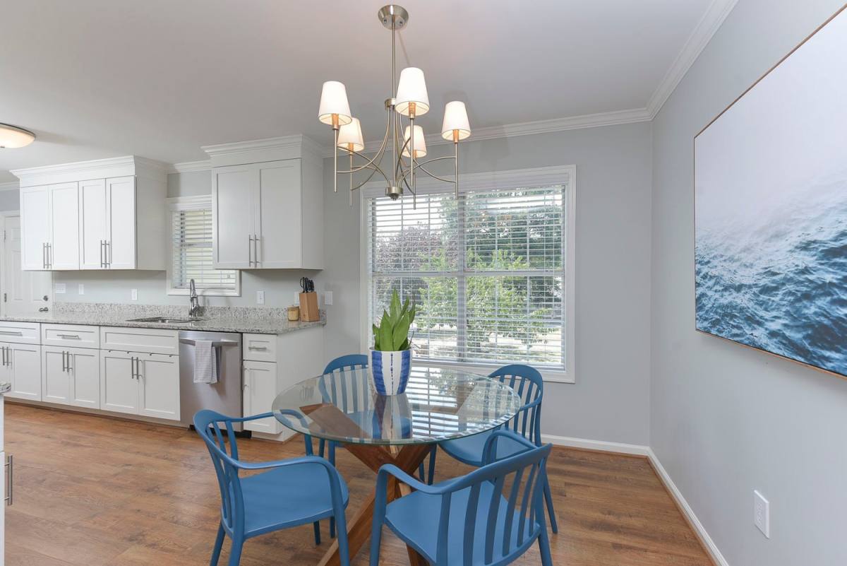 House for rent at 2823 Gadsden St, Columbia, SC 29201
