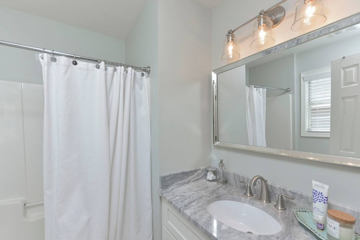 House for rent at 2823 Gadsden St, Columbia, SC 29201
