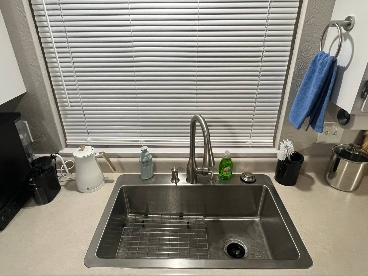 Apartment for rent at 520 38th Place, Springfield, OR 97478