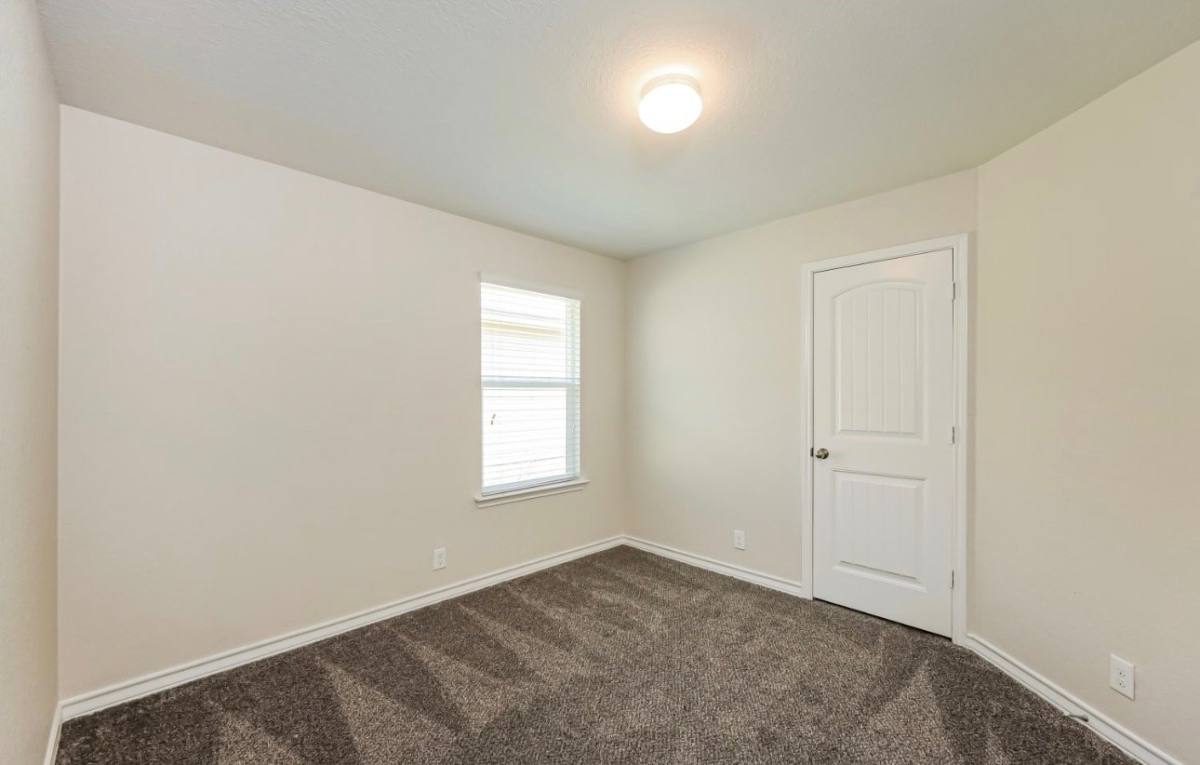 House for rent at 15426 Bobwhite Quail, San Antonio, TX 78253