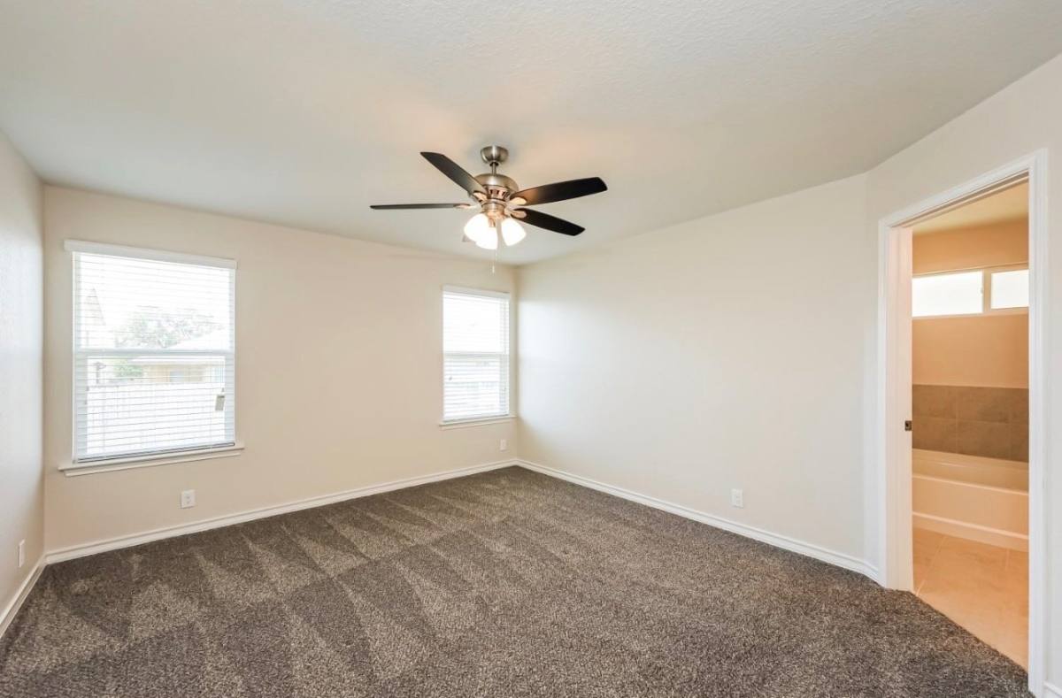 House for rent at 15426 Bobwhite Quail, San Antonio, TX 78253