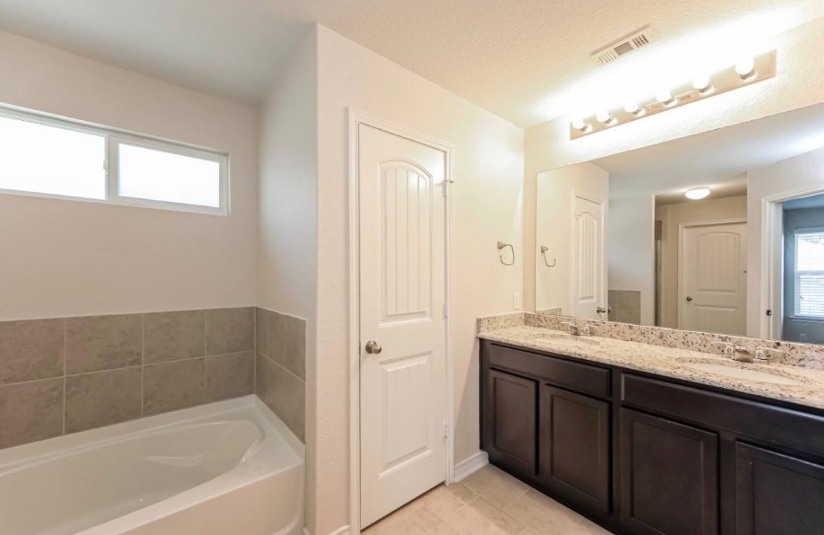 House for rent at 15426 Bobwhite Quail, San Antonio, TX 78253