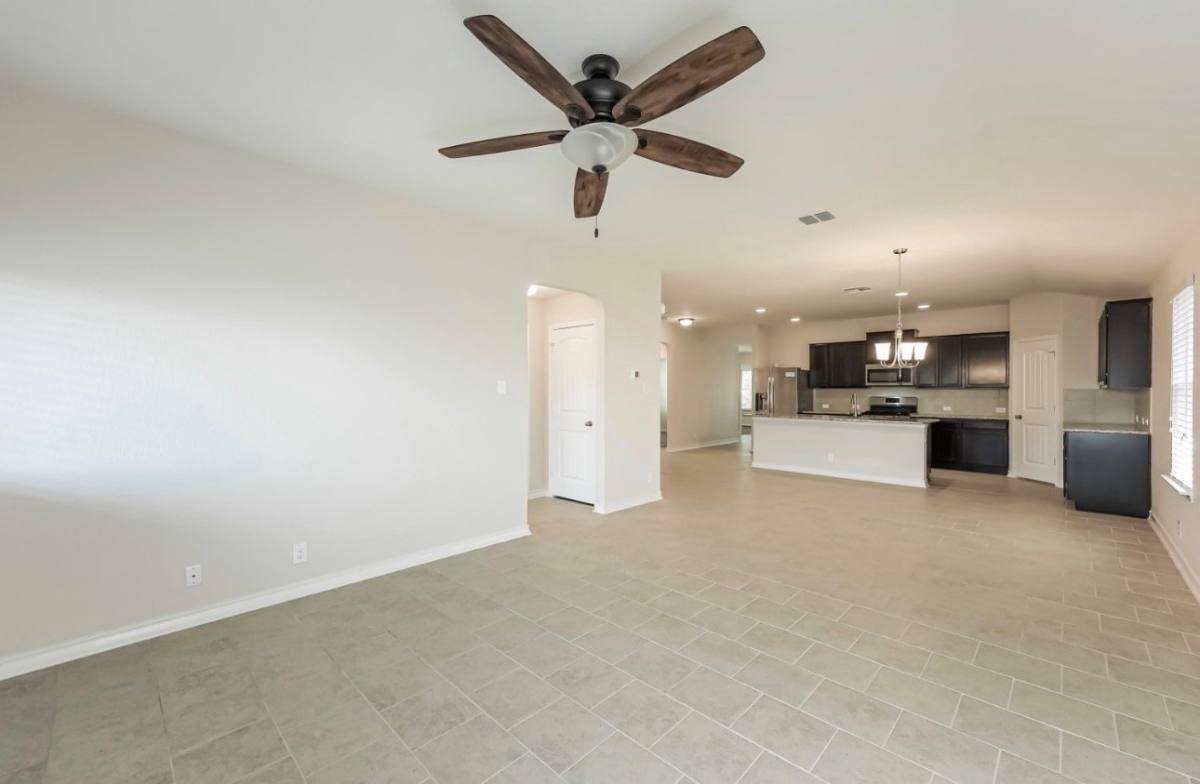 House for rent at 15426 Bobwhite Quail, San Antonio, TX 78253