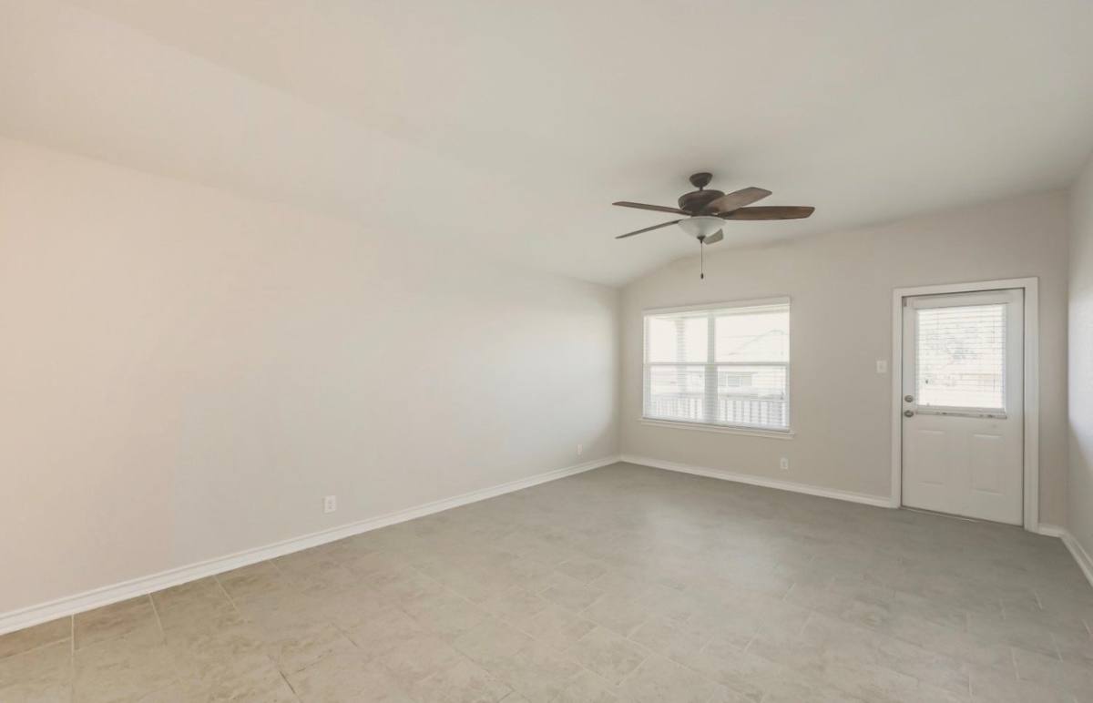 House for rent at 15426 Bobwhite Quail, San Antonio, TX 78253