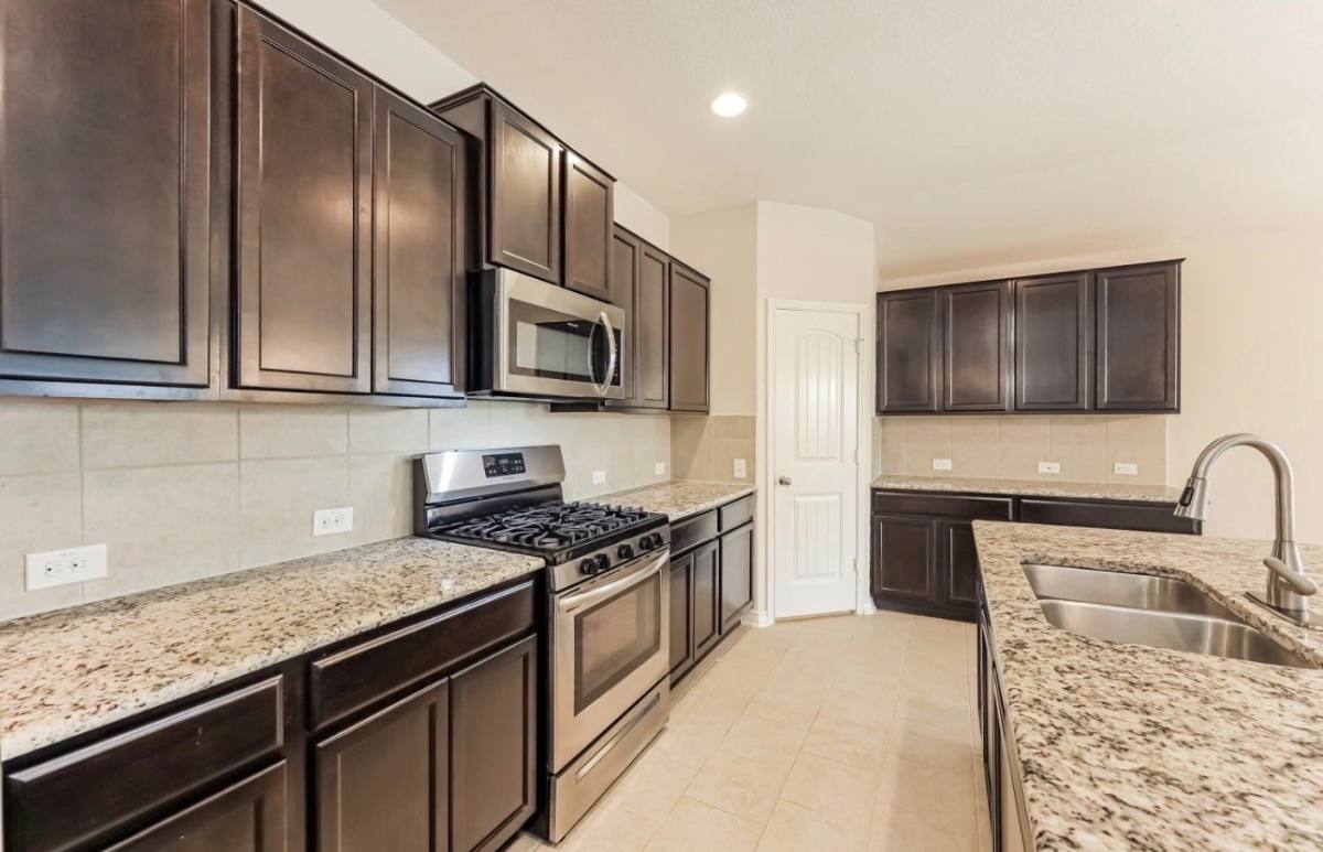 House for rent at 15426 Bobwhite Quail, San Antonio, TX 78253
