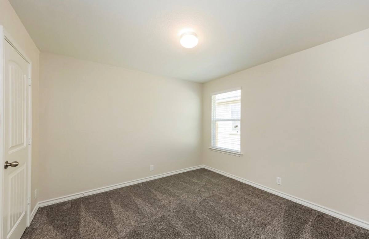 House for rent at 15426 Bobwhite Quail, San Antonio, TX 78253