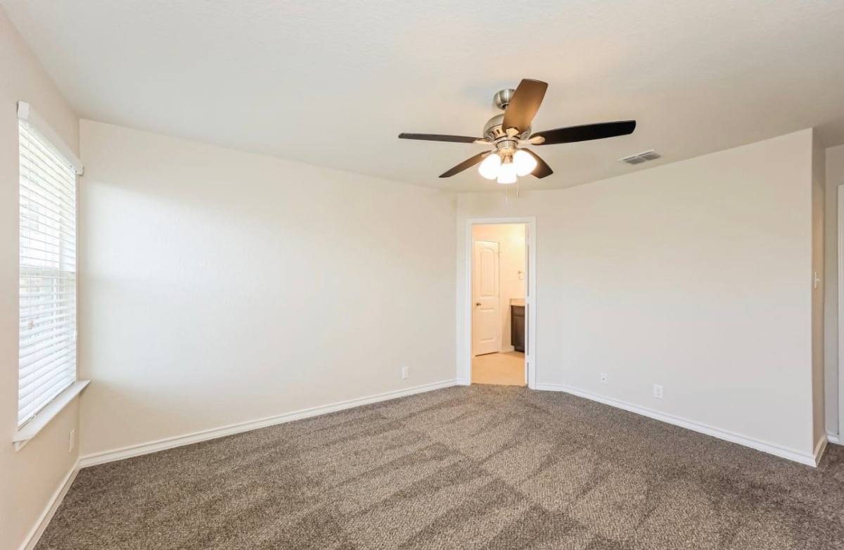 House for rent at 15426 Bobwhite Quail, San Antonio, TX 78253