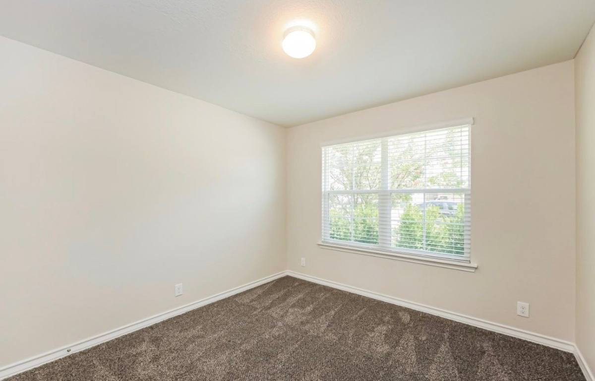 House for rent at 15426 Bobwhite Quail, San Antonio, TX 78253