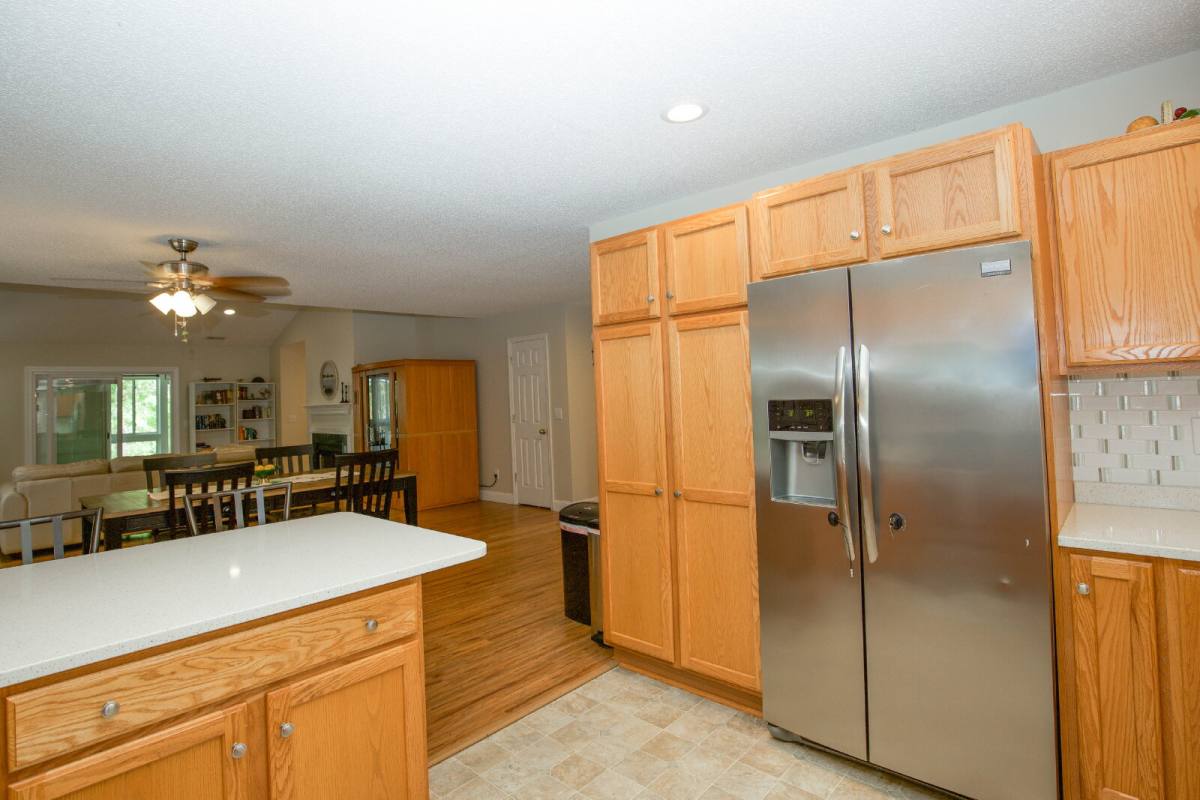 House for rent at 225 Adams Circle, Pinehurst, NC 28374
