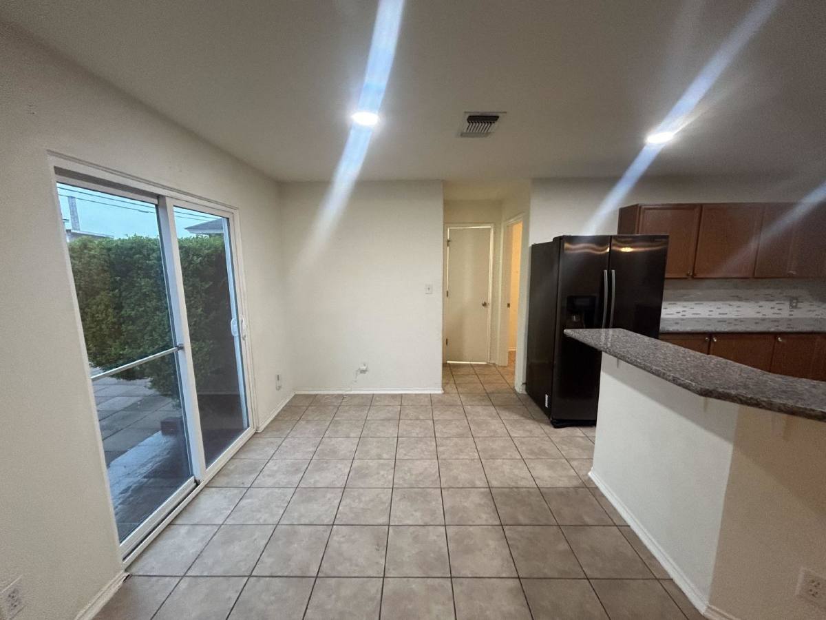 House for rent at 9838 Charline Lane, San Antonio, TX 78254
