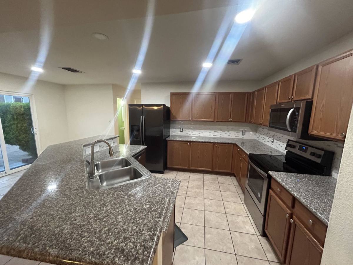 House for rent at 9838 Charline Lane, San Antonio, TX 78254