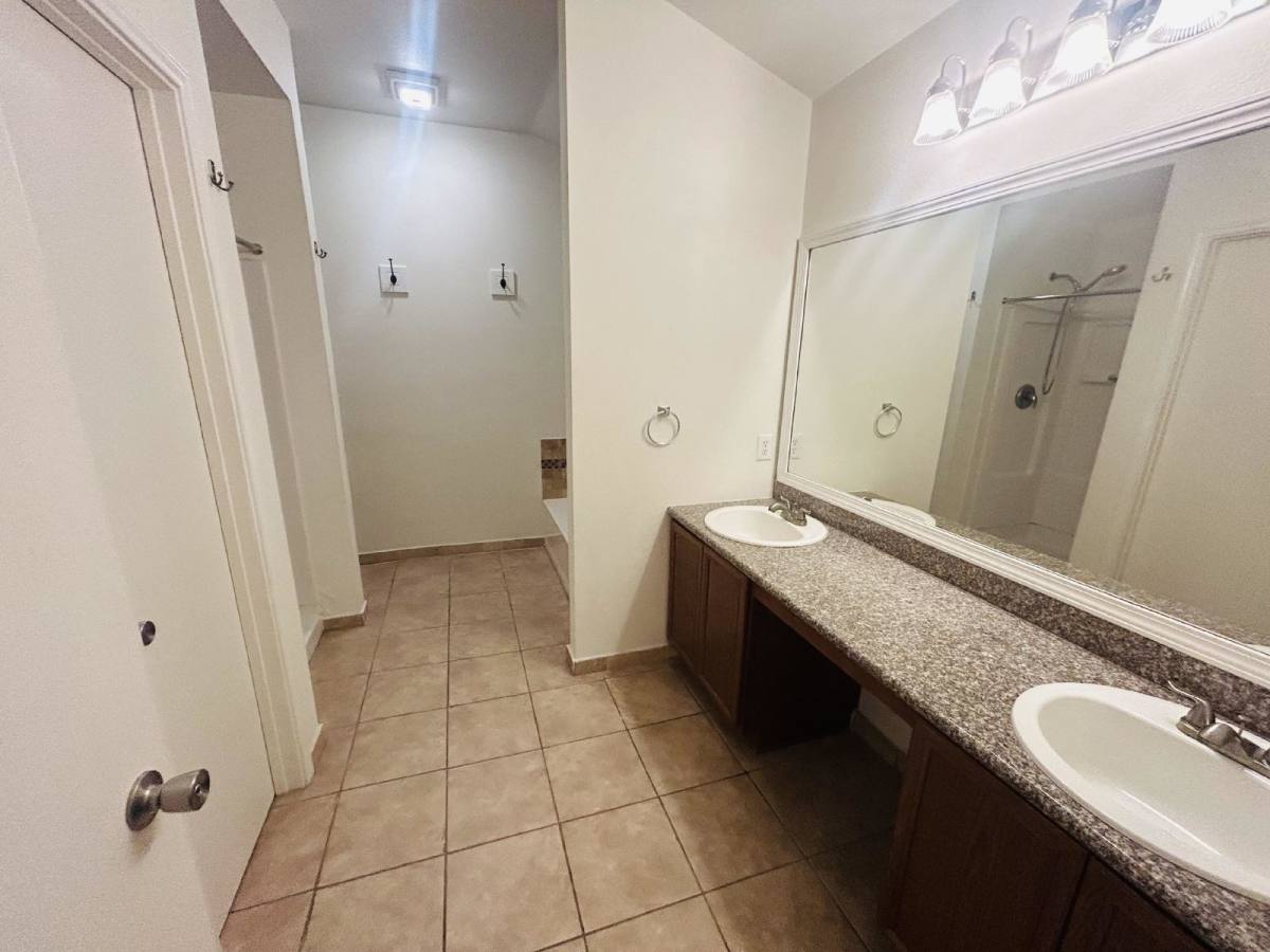House for rent at 9838 Charline Lane, San Antonio, TX 78254