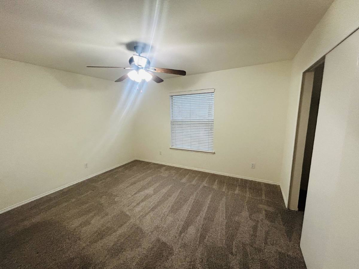 House for rent at 9838 Charline Lane, San Antonio, TX 78254