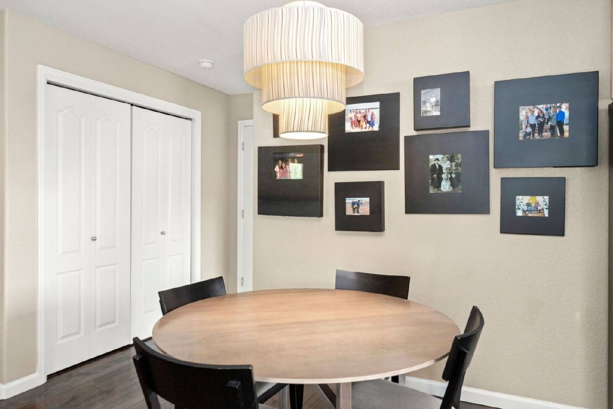 Condo for rent at 4635 Hahns Peak Dr #204, Loveland, CO 80538