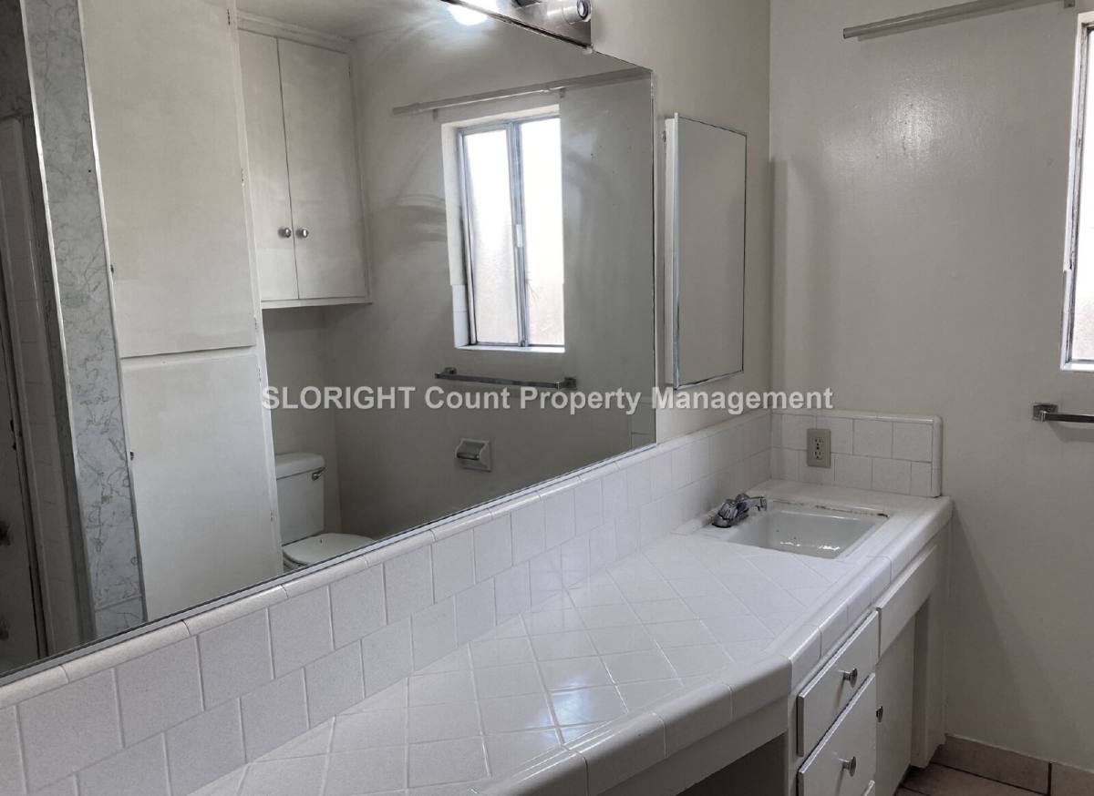 Apartment for rent at 722 Boysen Ave #4, San Luis Obispo, CA 93405