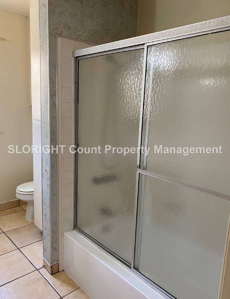 Apartment for rent at 722 Boysen Ave #4, San Luis Obispo, CA 93405