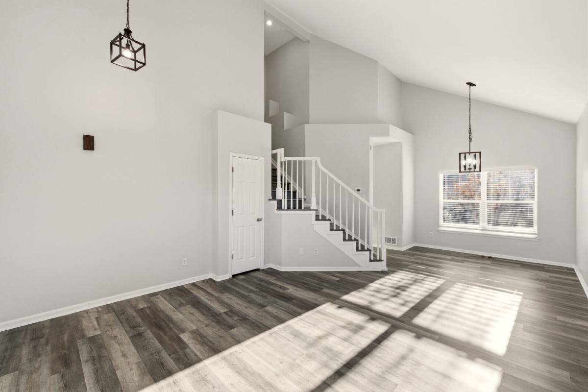House for rent at 12575 S Beaver Creek Way, Parker, CO 80134