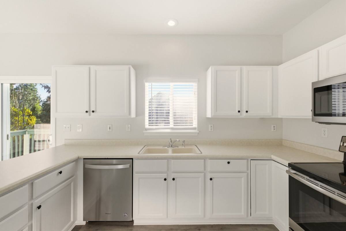 House for rent at 12575 S Beaver Creek Way, Parker, CO 80134