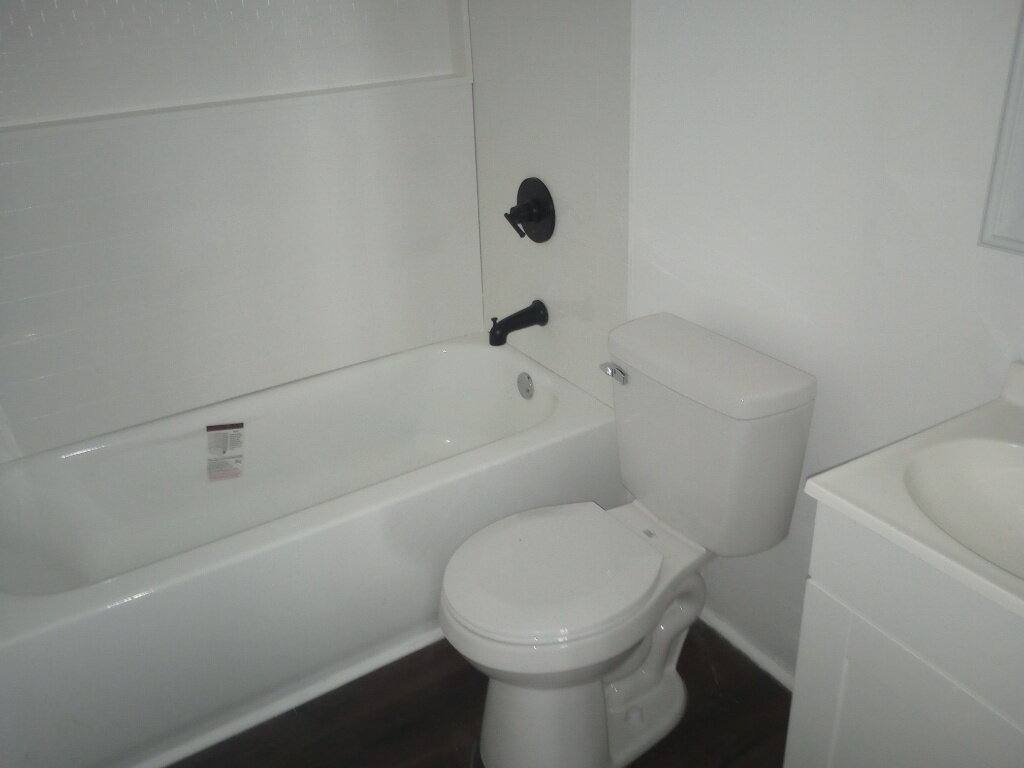 House for rent at 101-B Bond St, Clinton, SC 29325