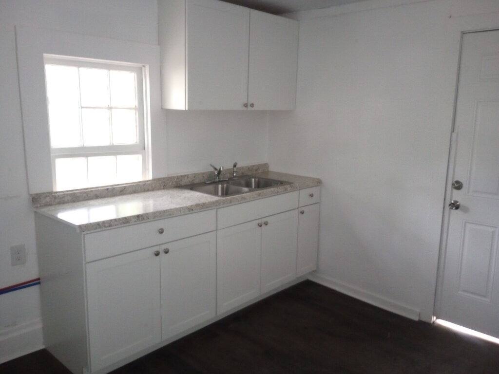 House for rent at 101-B Bond St, Clinton, SC 29325