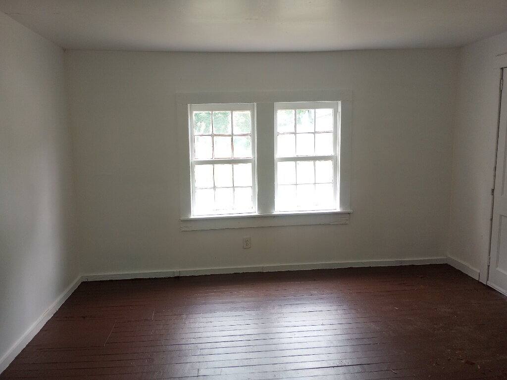 House for rent at 101-B Bond St, Clinton, SC 29325