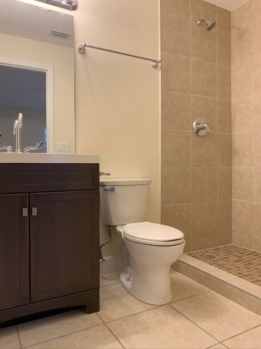 Apartment for rent at 3672 Skipper Rd, Sebring, FL 33875
