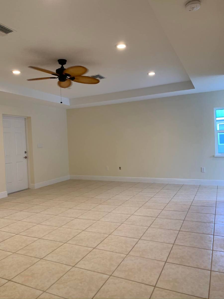 Apartment for rent at 3672 Skipper Rd, Sebring, FL 33875