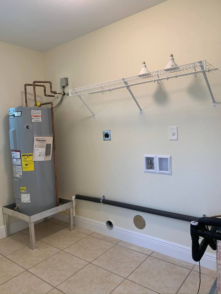 Apartment for rent at 3672 Skipper Rd, Sebring, FL 33875