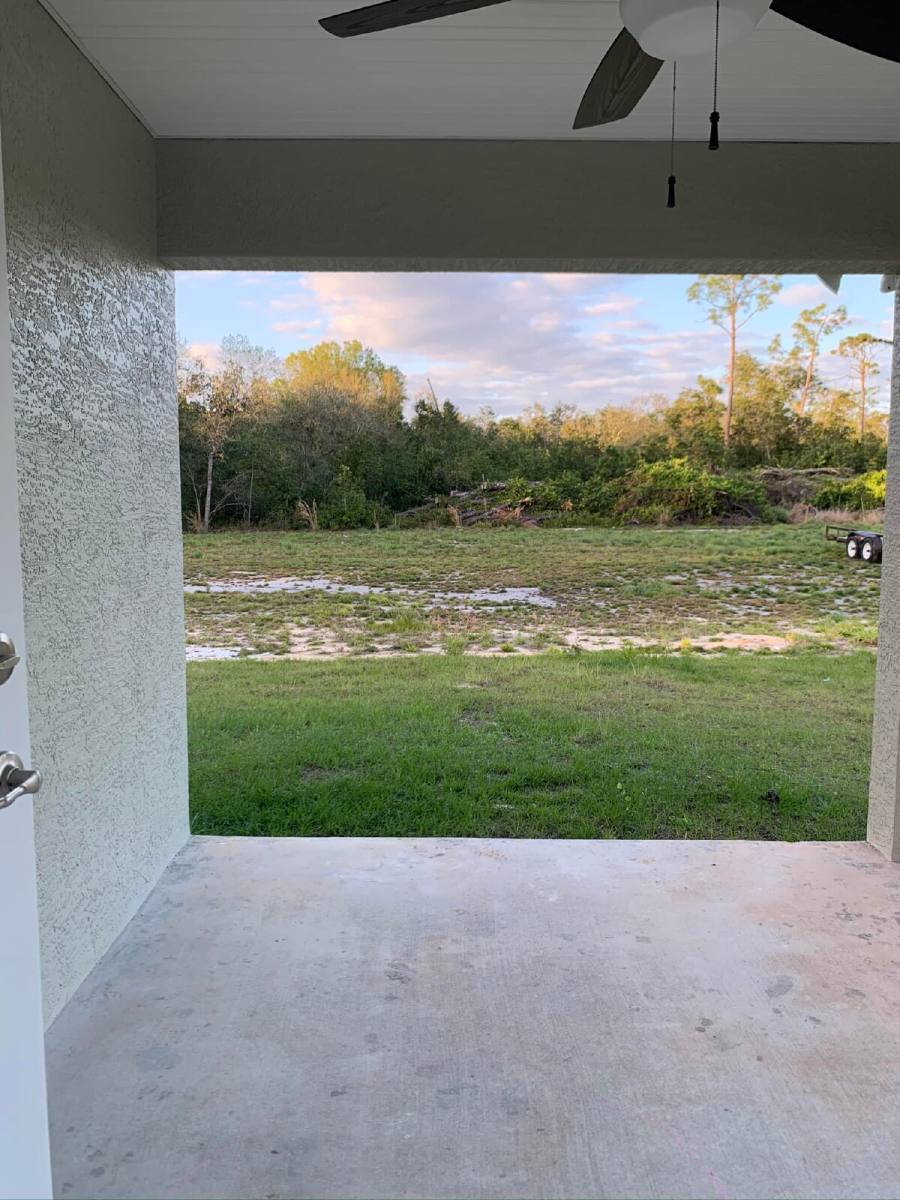 Apartment for rent at 3672 Skipper Rd, Sebring, FL 33875