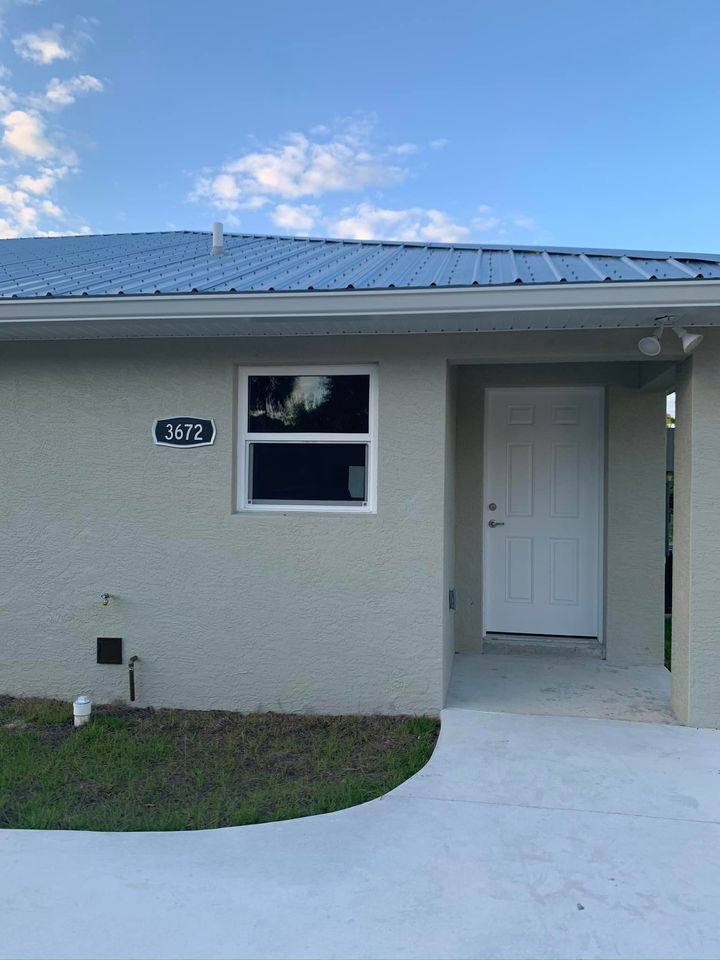 Apartment for rent at 3672 Skipper Rd, Sebring, FL 33875