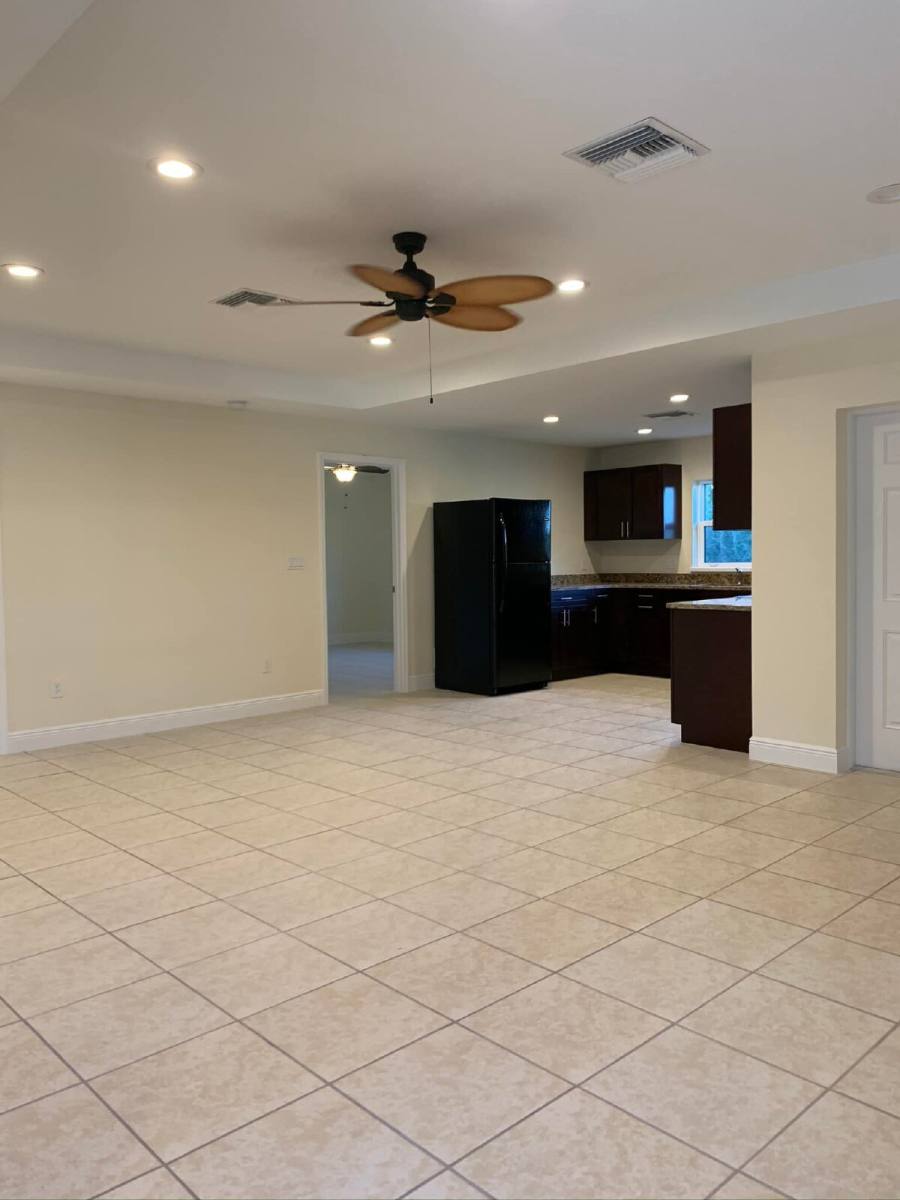 Apartment for rent at 3672 Skipper Rd, Sebring, FL 33875